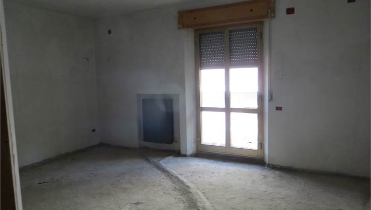 DETTAGLIO LIVING P.2
