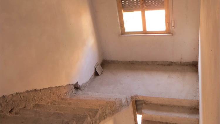 SCALA INTERNA