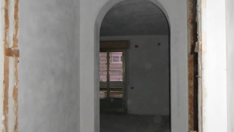 P.2