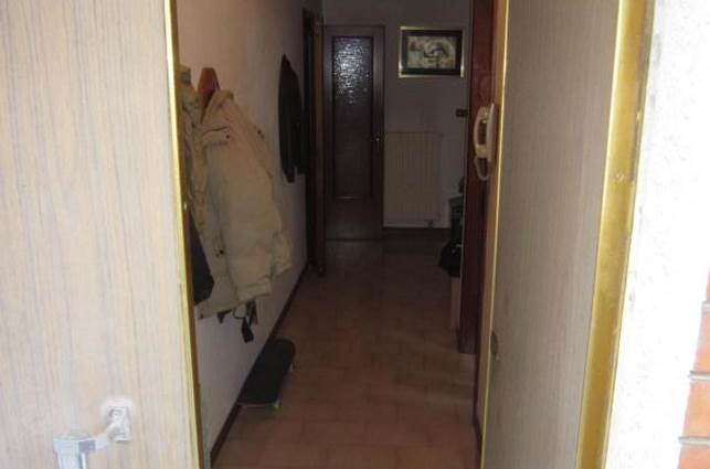 PT