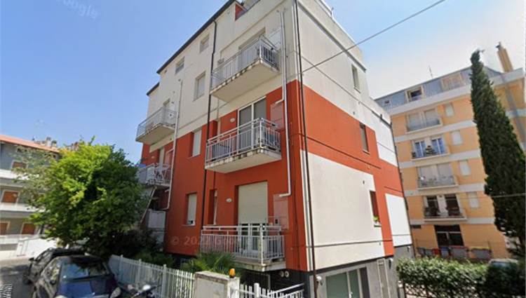 FRONTE NORD