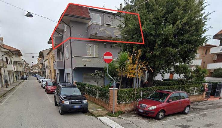 SUD