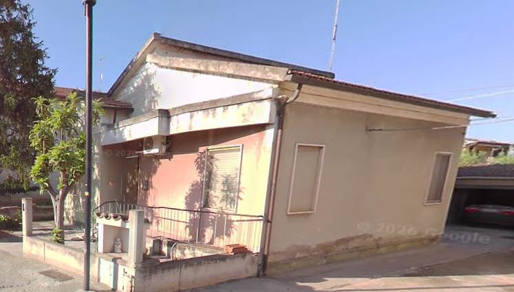 SUD