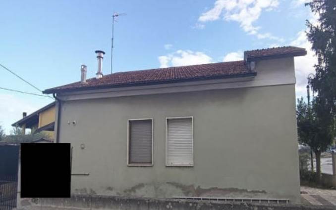 NORD