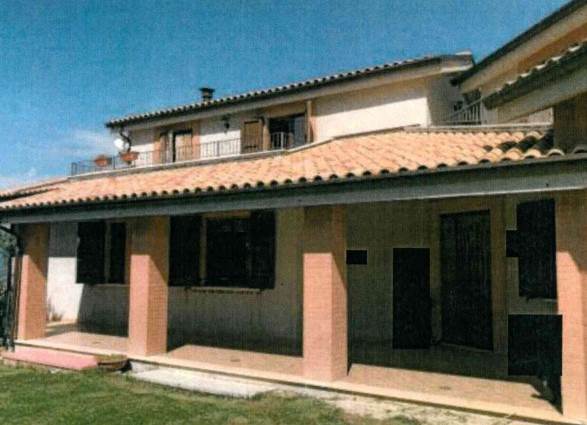 Foto1